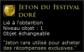Vignette pour la version du 18 décembre 2014 à 10:38