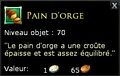 Vignette pour la version du 8 décembre 2022 à 16:05