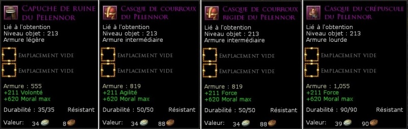 Fichier:Casque de ruine du Pelennor.jpg
