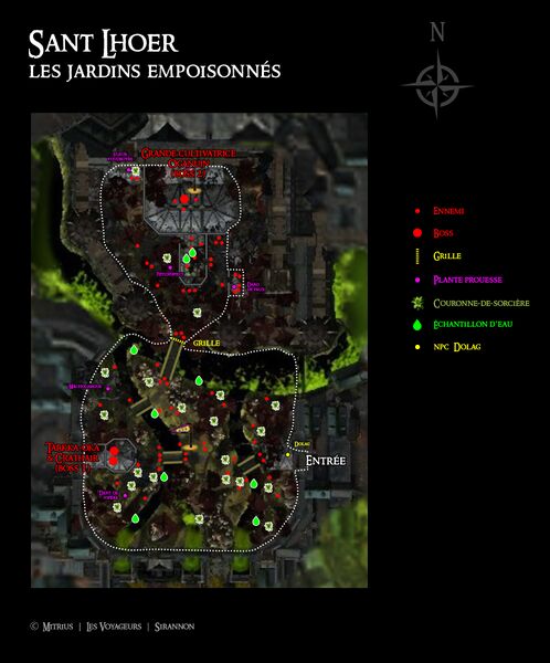 Fichier:Instance-sant-lhoer-carte.jpg