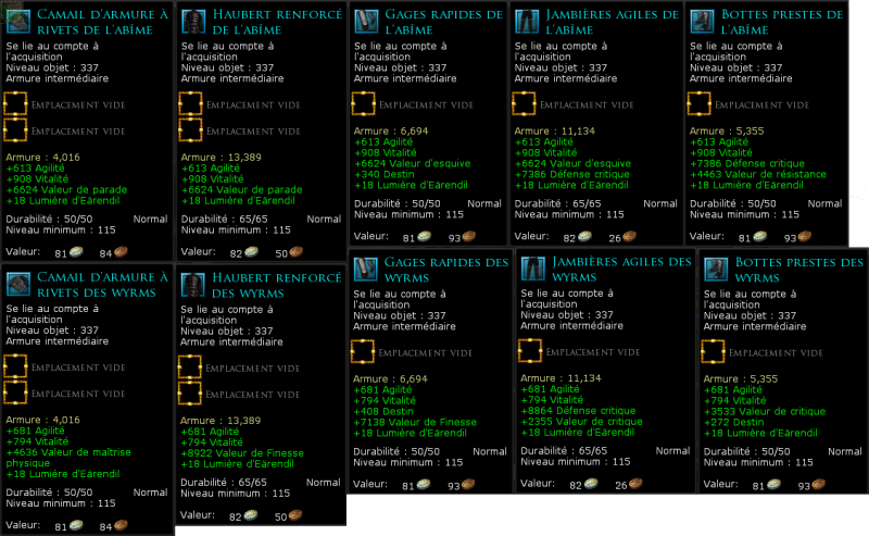 Fichier:MàJ-21-2 Armure inter agi Wyrm+abîme.png