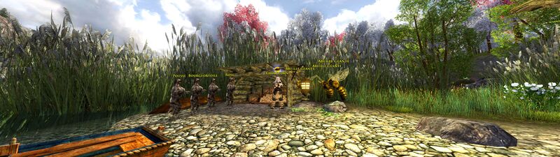 Fichier:Un travail d'abeille 1.jpg