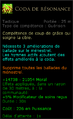 Vignette pour la version du 16 mars 2019 à 14:47