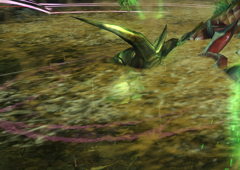Fichier:Plaque jaune boss 2 Remmorchant.png