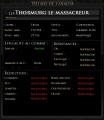 Vignette pour la version du 4 mai 2018 à 08:39