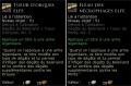 Vignette pour la version du 4 juin 2016 à 13:33