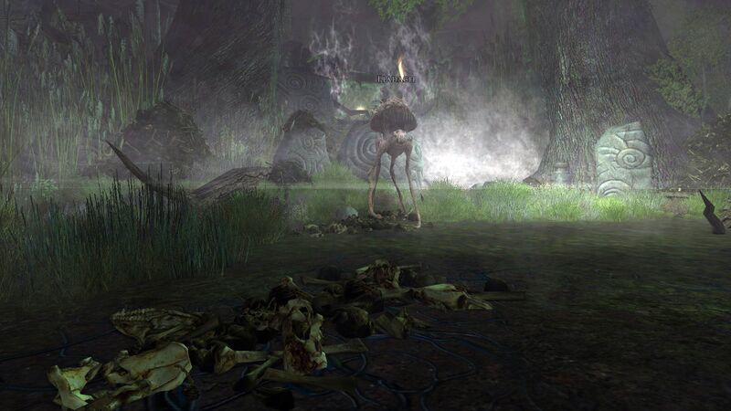 Fichier:Instance-sarch-vorn-02-boss1.jpg