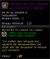 Vignette pour la version du 12 février 2018 à 19:28