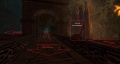 Vignette pour la version du 25 août 2013 à 23:25