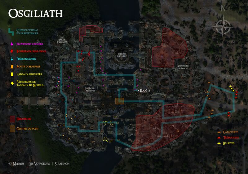 Fichier:Osgiliath-quetes-repetables-carte.jpg
