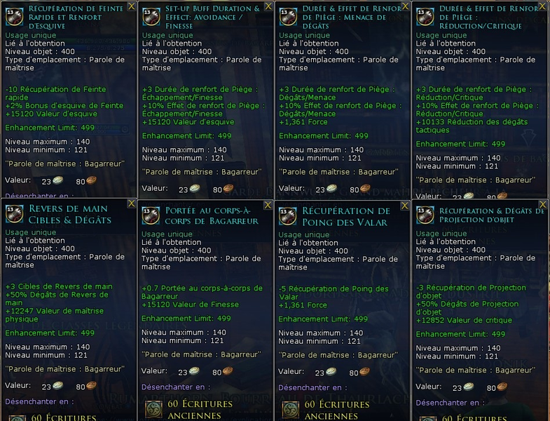 Fichier:Bagarreur 1 121 30-3.png
