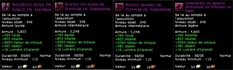 Fichier:Bottes du Lithe de pouvoir de Thranduil.jpg
