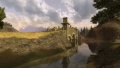 Vignette pour la version du 5 mai 2014 à 11:08