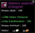 Vignette pour la version du 16 janvier 2023 à 15:30