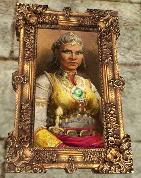 Fichier:Portrait de Harmelak la Main d'or.jpg