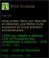 Vignette pour la version du 1 juillet 2018 à 16:59