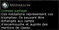Vignette pour la version du 28 juillet 2016 à 12:55
