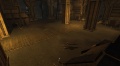 Vignette pour la version du 22 mars 2014 à 20:55
