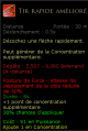 Vignette pour la version du 1 juillet 2018 à 16:57