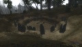 Vignette pour la version du 9 avril 2016 à 20:49