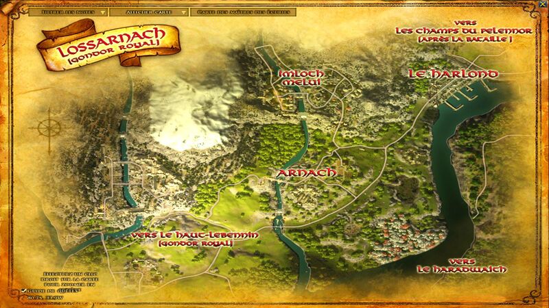 Fichier:Lossarnach Gondor Royal.jpg