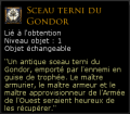 Vignette pour la version du 28 mars 2017 à 21:07