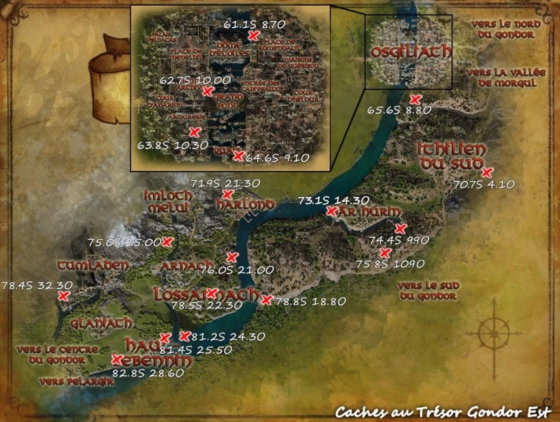Fichier:Cache aux tresor gondor est.jpg