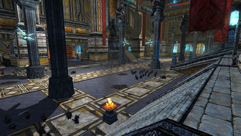 Fichier:Grande salle de Vérnozal.jpg