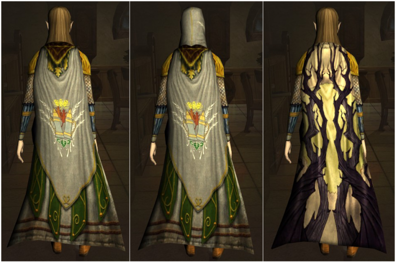 Fichier:Harvest Cloaks2.png