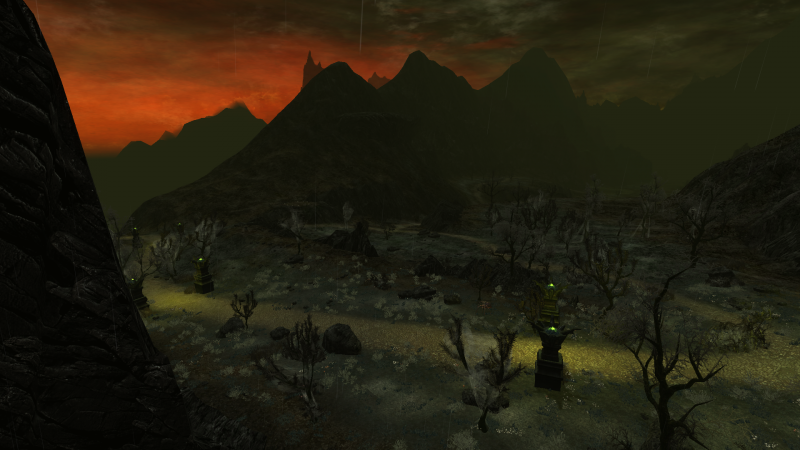 Fichier:Lotroclient 2017-06-25 09-02-03-27.png