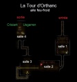 Vignette pour la version du 6 mars 2017 à 18:47