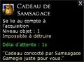 Vignette pour la version du 19 juin 2023 à 09:44