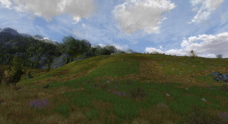 Fichier:Collines rugissantes.jpg
