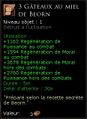 Vignette pour la version du 1 juillet 2019 à 08:29