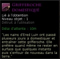 Vignette pour la version du 12 décembre 2014 à 12:08