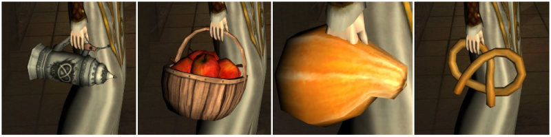 Fichier:Harvest Handheld.png