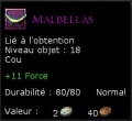 Vignette pour la version du 8 octobre 2015 à 18:24