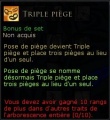 Vignette pour la version du 22 août 2014 à 20:30