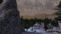 Vignette pour la version du 4 janvier 2015 à 21:15