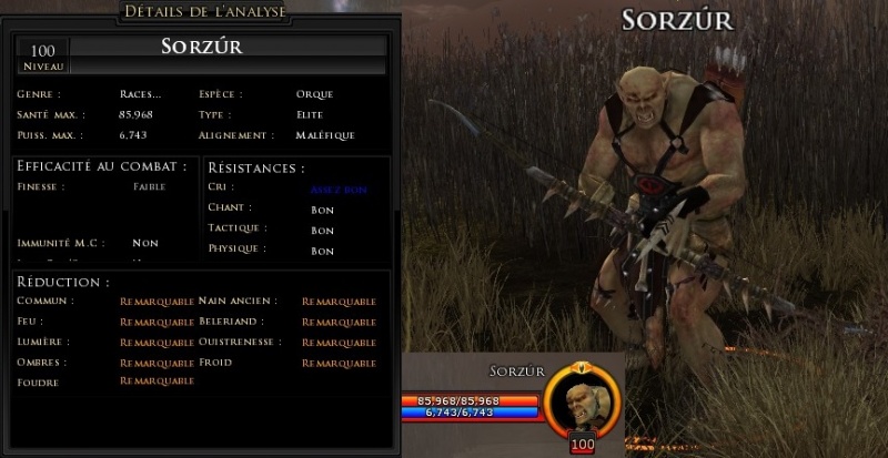 Fichier:Sorzur.jpg