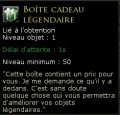 Vignette pour la version du 23 avril 2016 à 18:03