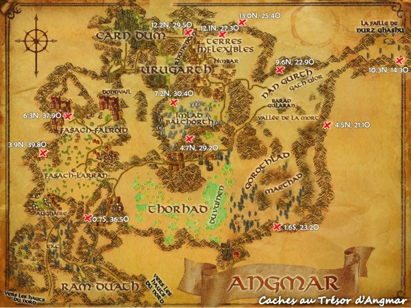 Fichier:Caches tresor angmar.jpg