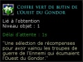 Vignette pour la version du 16 août 2015 à 09:09