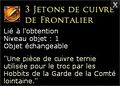 Vignette pour la version du 27 juin 2022 à 17:16