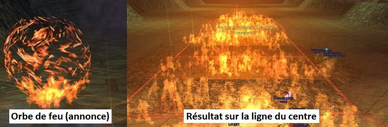 Fichier:Chute de Khazad-Dum orbe de feu.jpg