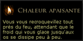 Vignette pour la version du 30 mars 2019 à 13:14