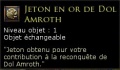 Vignette pour la version du 19 octobre 2014 à 21:32