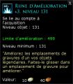 Vignette pour la version du 4 septembre 2025 à 17:11