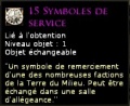 Vignette pour la version du 6 mars 2018 à 18:44