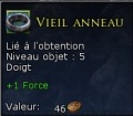 Vignette pour la version du 12 janvier 2017 à 19:43